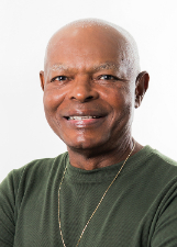 Foto de ANTONIO FERREIRA DA PAIXÃO