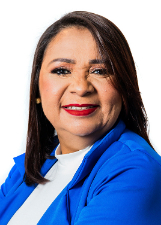 Foto de Arlete dos Santos Medeiros