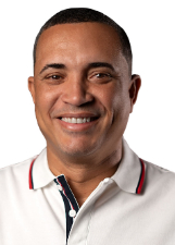 Foto de EDCARLOS DE ALMEIDA VASCONCELOS