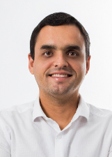 Foto de RAFAEL COSTA NOGUEIRA