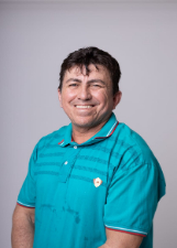 Foto de Manoel Magalhães Costa