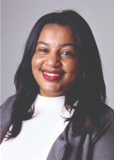 Foto de LUCIANA APARECIDA DOS SANTOS