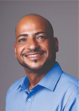 Foto de JUVENILDO MATOS DA SILVA