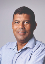 Foto de ROBERVAL DE SOUZA JESUS