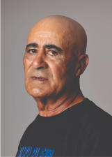 Foto de ANTONIO NUNES DOMINGUES