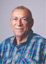 Foto de Jovino Gomes Carneiro