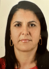 Foto de Erineide Magalhães Gomes Cardoso