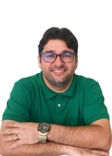 Foto de BRUNO SILVA GUIMARÃES