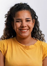 Foto de LUDMILA SAMARA LEITE DA SILVA