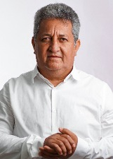 Foto de MARCOS PAULO DE ALMEIDA