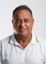 Foto de LOURIVAL ALMEIDA SANDES