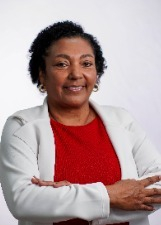 Foto de MARIA EDVANEIDE DA SILVA PEREIRA