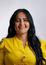 Foto de MÔNICA SUELY SANTANA DA SILVA