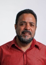 Foto de ADENIR BONFIM DA SILVA