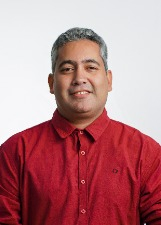 Foto de JOÃO PAULO LOPES SOARES