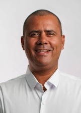 Foto de JOSÉ ADAUTO RODRIGUES DA SILVA