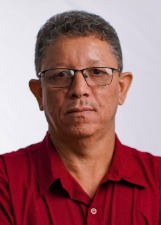 Foto de JOSÉ NARCISO DOS SANTOS