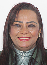 Foto de Maria José Pereira Xavier