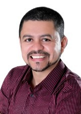 Foto de WILLIAM ROGERS DE SOUZA SANTOS