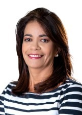Foto de ANA CRISTINA MARIA SILVA PEREIRA