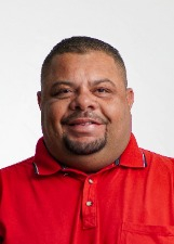 Foto de SAU DA SILVA ALENCAR