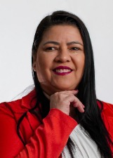 Foto de SIMONE MARIA LOPES DE ARAÚJO