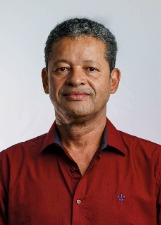Foto de ADAILTON FERREIRA DOS SANTOS