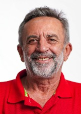 Foto de JOSÉ GONÇALVES FILHO
