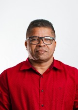 Foto de MARCOS ARAÚJO DA SILVA