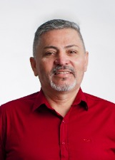 Foto de JOSÉ CARLOS PEREIRA DE CASTRO