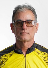 Foto de ROBSON GUIMARÃES MENEZES