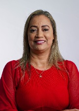 Foto de ADRIANA RIBEIRO DOS SANTOS