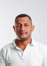 Foto de JOSEAN DA SILVA