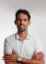Foto de REGINALDO GABRIEL DA SILVA