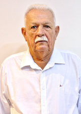 Foto de Edezio Nunes Bastos