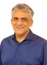 Foto de Euvaldo de Almeida Rosa