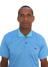Foto de AMARILDO BORGES DE ARAUJO
