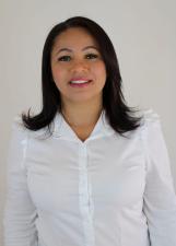 Foto de ADRIANA DINIZ DE OLIVEIRA