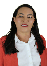 Foto de Normelia Itacaramby da Silva