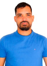 Foto de MARCOS ADRIANO FERREIRA DE SOUSA