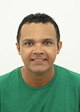 Foto de HADILIO ROCHA DA SILVA
