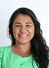Foto de JEIZIANE MARIA DA SILVA
