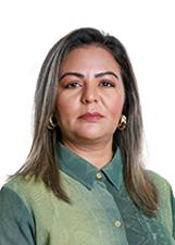Foto de ELIZÂNIA DA CONCEIÇÃO MIRANDA