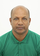 Foto de JOSÉ MIRANDA DA SILVA