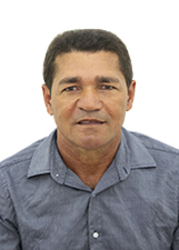 Foto de SIVIRINO COSTA DA SILVA