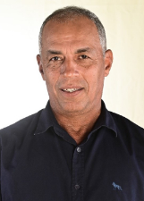Foto de José Carlos Oliveira Santos