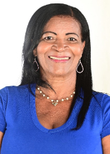 Foto de MARIA NILZA DE JESUS SANTOS