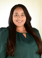 Foto de ERICA OLIVEIRA MACEDO SANTOS