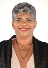 Foto de VERA LÚCIA ARAÚJO ALVES