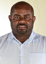 Foto de DOURIVAL BATISTA DOS SANTOS